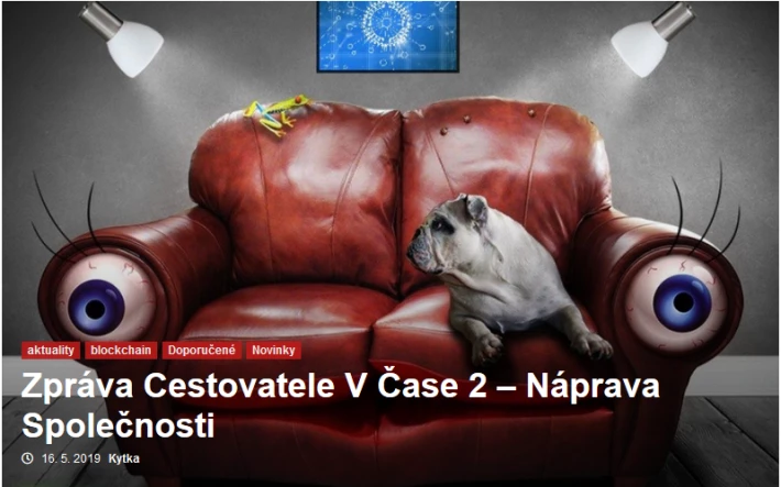 190903265-a511dd522ac798c1cca48a531b905dbbdb34fa431135b5ea9cb14ff1f28ed017.png