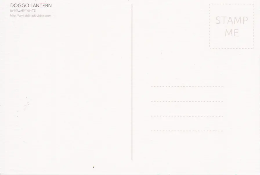 mopa - 009b