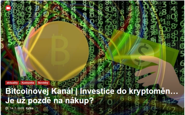 190903265-535eef9a76d8aef6506ffcca5925a1ff9842818cb0e7934f4f0347c1e56ef4e8.png