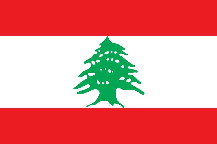 64655b191aa284c6ff5fffbe649d48de0bfd17e28c4cf72f637a69d73d80e92b.png