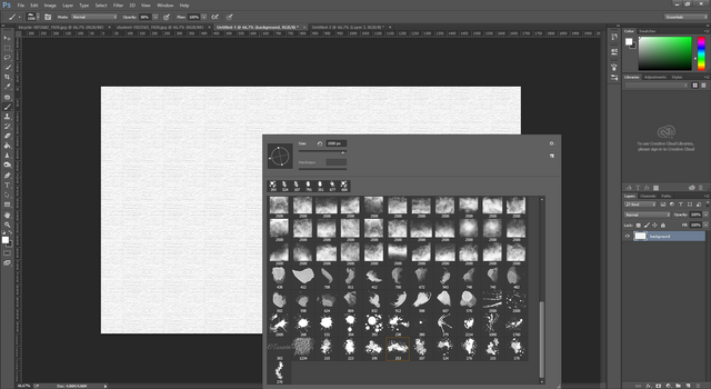 190903265-a98e6dc3f1d3bc38a72fa9081d86d9f50c2810a2df96f53f8dbdbd62013d735b.png