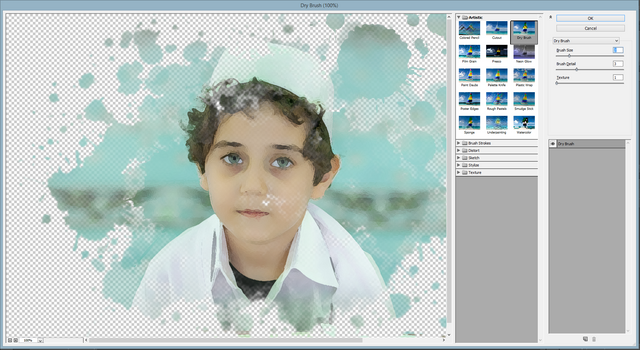 190903265-dfa1e290bdb5ef0648815b11c72e8dc3a21397ed72d70ed363f2af0d5b27d453.png