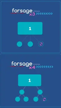 5a81e0c7ee6467a6eedefbb6cfa47dab791af54a066c9733450598eac0f64ec9.jpeg