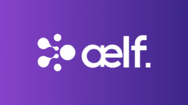 aelf