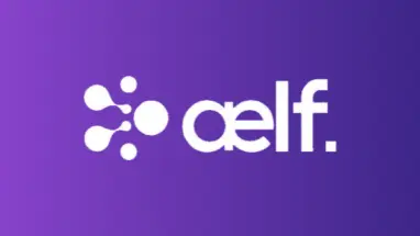 aelf