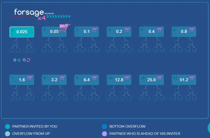 d23f3275a6f643983090e065cac7c5ece639887124483d546a39f65700d4edcd.jpeg