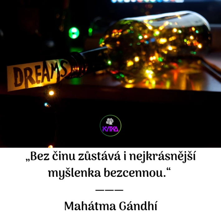 190903265-6e4b3e4e339545eaa8f979e125ccd9ff24b6be063c917f173cb572c81ae827ab.png