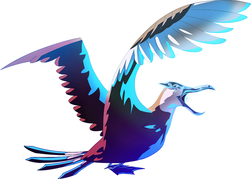 Albatross