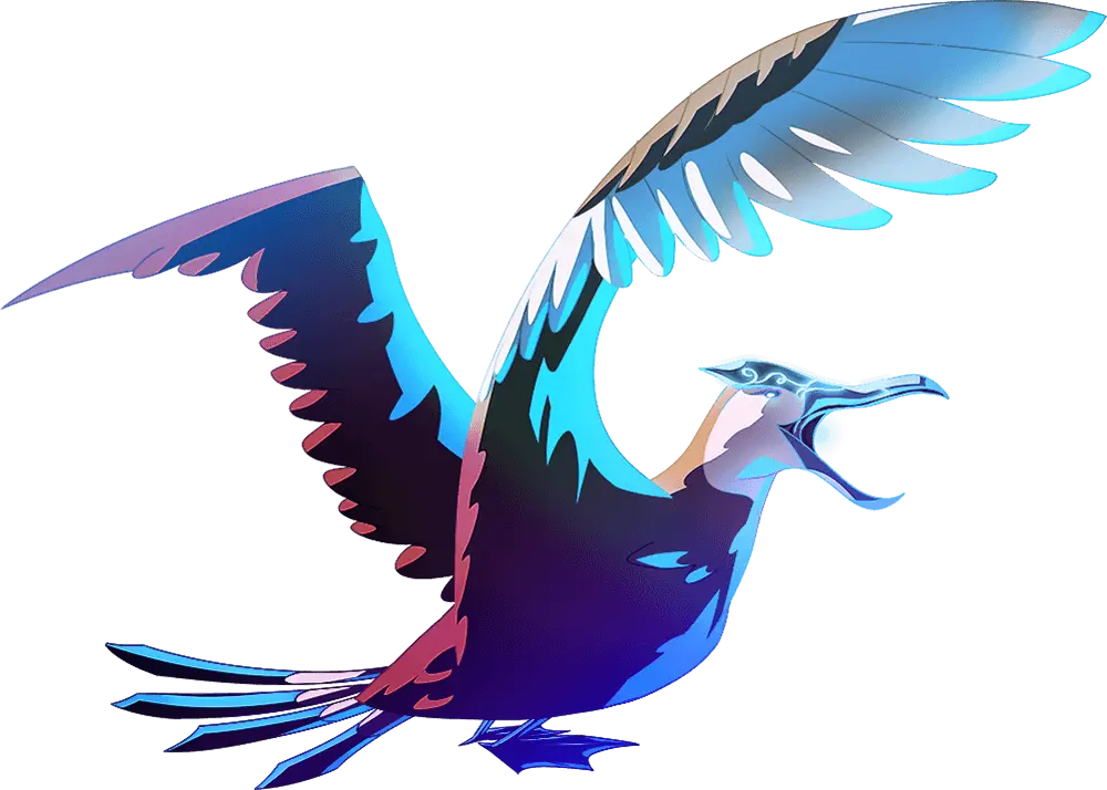 Albatross