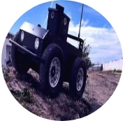 190903265-a58fabf6ab43d46b34d916e86236f8a9df543dd1f7decb65c4f2e66f1874d83d.png