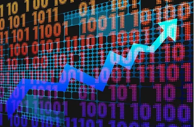 Bitcoin best performing asset