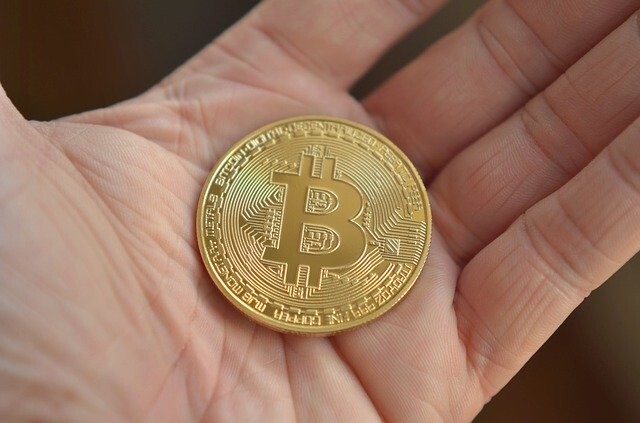 bitcoin, btc, crypto, blockchain