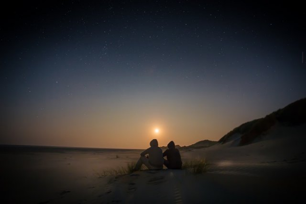 190903265-0f66b92198ea37e07f79d72d2df2a7c5911bf441aa222eaa37b85316915642d6.png