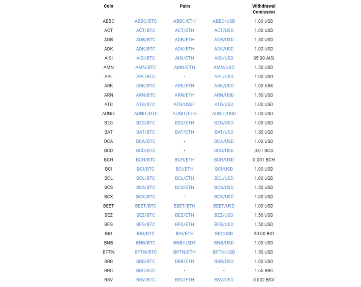 190903265-8776c15a936a880f8cf8bc813777269e35f3410722966baf424708bb2b5a5992.png