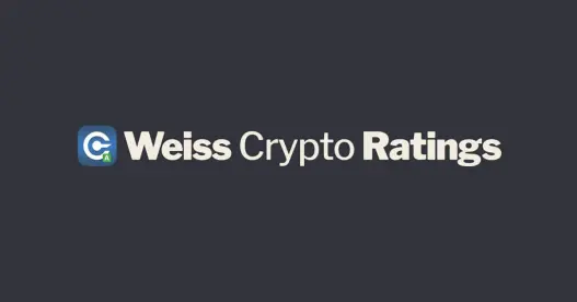 weiss