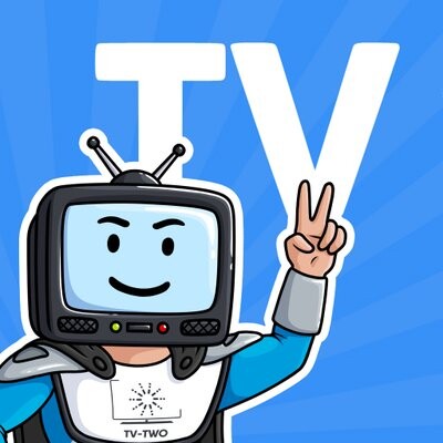 ad880dadf48d14f1113785e54deecc00bbe5ce89078dddcb3bf27729e353a143.jpeg