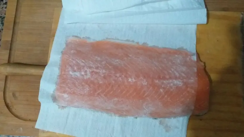 b66dd6fb4c1a27620e94db8c7864ee9c7fa67a89f85c7987cd021f510c3f724e.jpeg