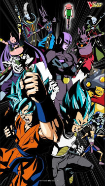 ba0e0f0d5fa421b5273aa6932f40be954d7d066cbd1cd4df27e18b3083779fe7.png