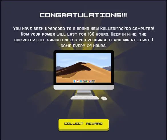 better computer