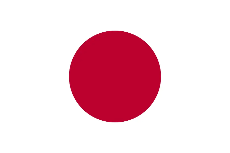 1afe2ad9ae7808906b081eeca462c96eb499add696bcd4d9be867473fde1925b.png