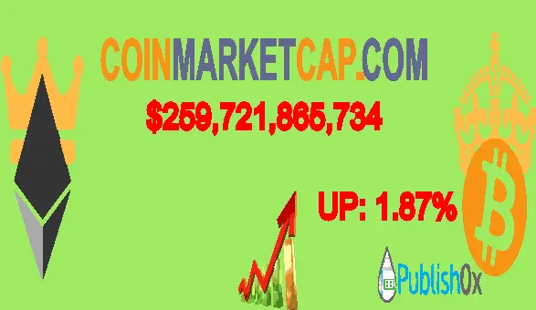 3cda3d71ccc82ec739f5cdbd05c46f0d6f3600f2d5f0a02c3adacce6d81d39de.png