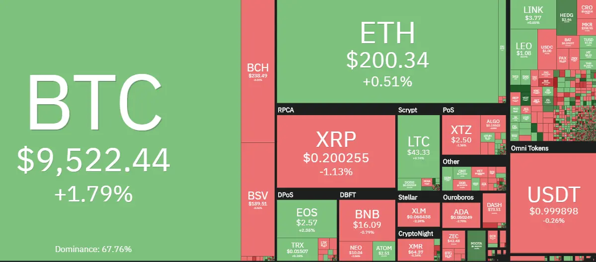 7922860947e0c81cfed0412ff986d483c4ded7e501c04549e71cf448f01113e7.png