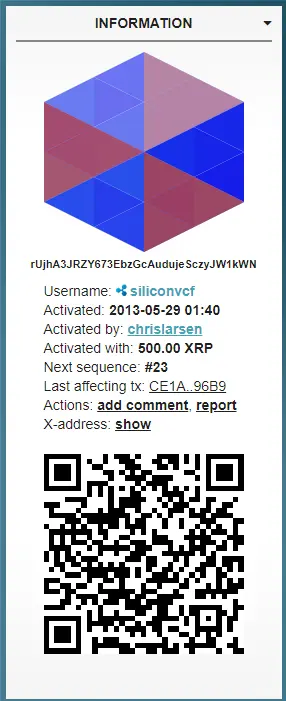 efe6cf346aadfd5cbce2e4f9ab0f5ffee46423c0543332050c9b80457aeded98.png