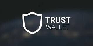 trust