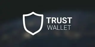 trust