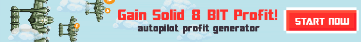 f5ea6d944411e64ed0b049e95b15d5dfb984505c6c4c59e7e3764d29dd29c10f.png