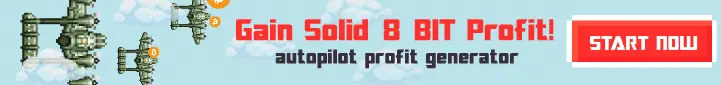 f5ea6d944411e64ed0b049e95b15d5dfb984505c6c4c59e7e3764d29dd29c10f.png