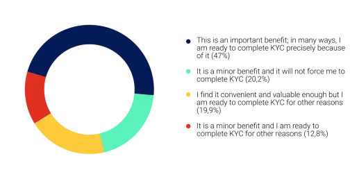 558b71e6a9505724ab908b537f5bd1556c39c7f4ca17065bf672b80aaff3ec90.png
