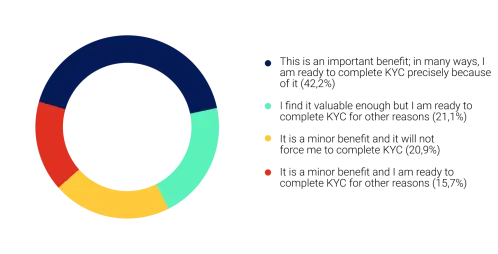 a43047e566a2025ad2f23193e5e45b3a75c3a055e10cc04c9732af1a4edd8fe4.png