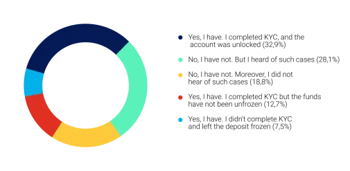 bc808b56e006b1a865405abe4342c473d77ff84fd4ea64436e30309aab13e85a.png