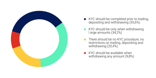 751b73da546b468c7fe24a93e97b98e7b508c6de64bb3f0e6b0fa3968b1be49e.png