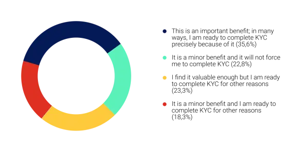 7a826c4a6e73b5ed52c29ea6c157edc1ce01f99d362a931cdaec3ae41a75a937.png