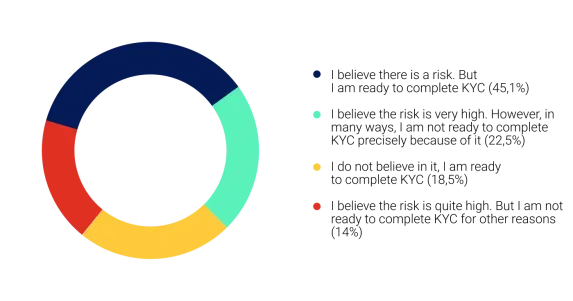 ead012f51bfa109605a90d42fc75de06b7a679d439b76b1c1821f537c123d133.png