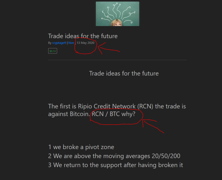 64c4c5921991ea42002ec579ce7fc050d330a935467efbf297e4039234119d7c.png