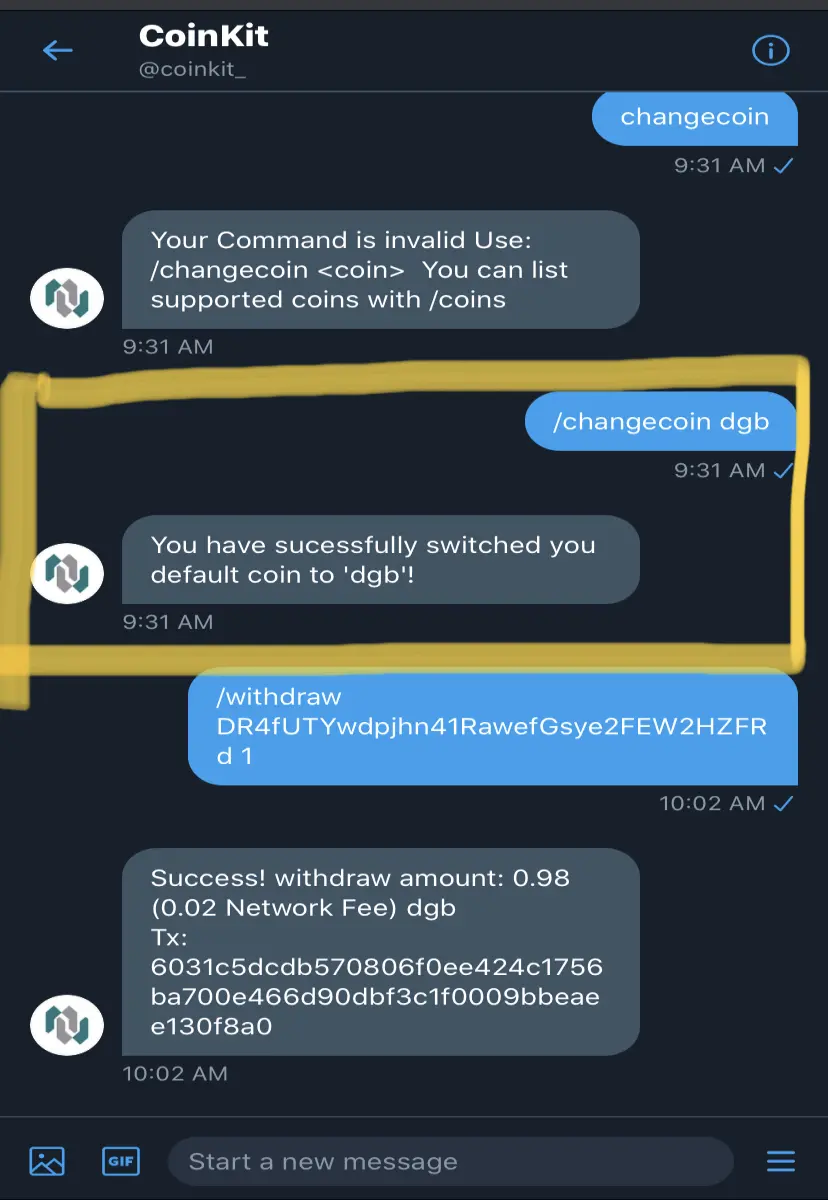 5338697e0e14ceda3d9421f0b16846be3ebb58eda522219efbdb668a1f5c9418.jpeg