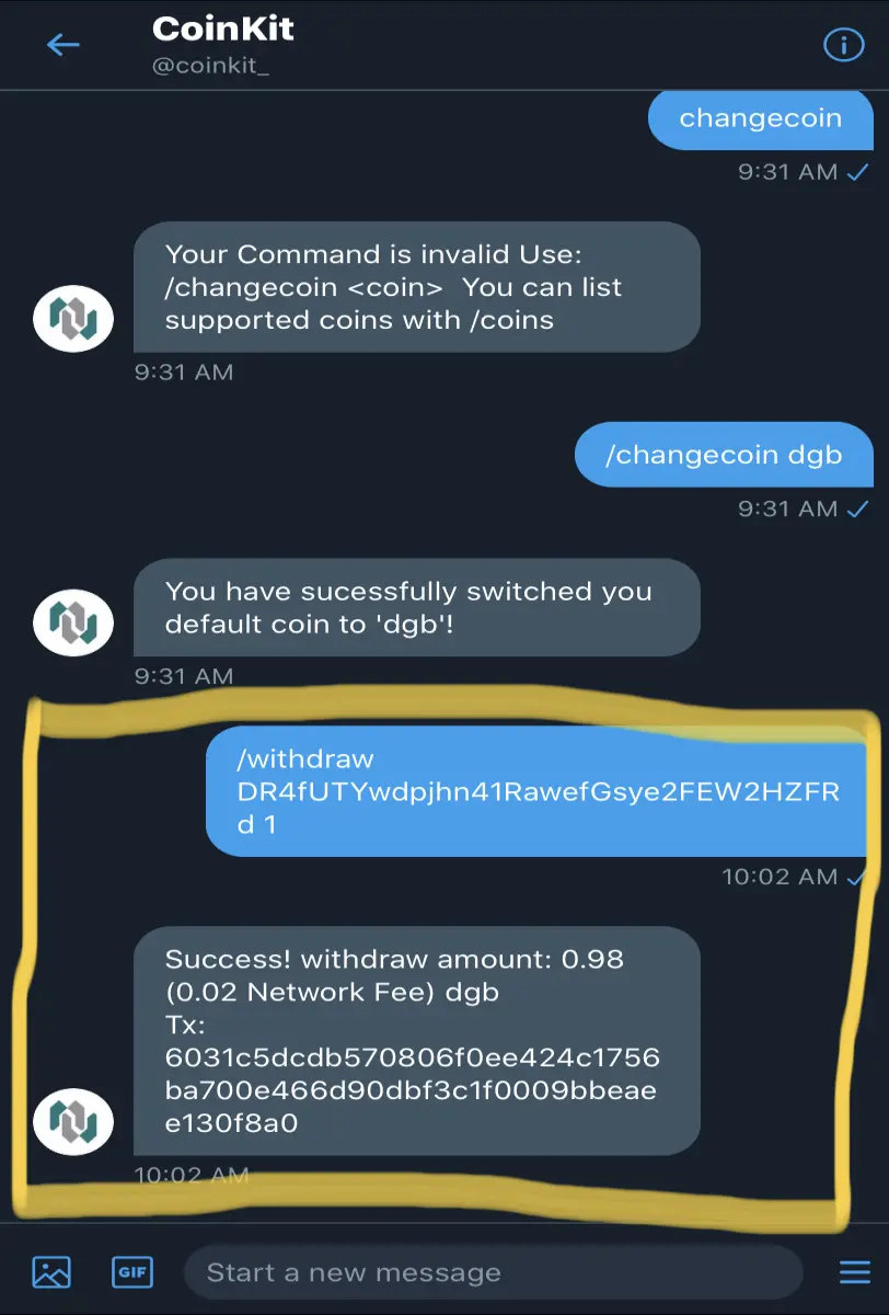 c41cfd7597e8e8332e91237f9bc8a64fe86749ace402bb0e3a2c9662c4eb07ed.jpeg