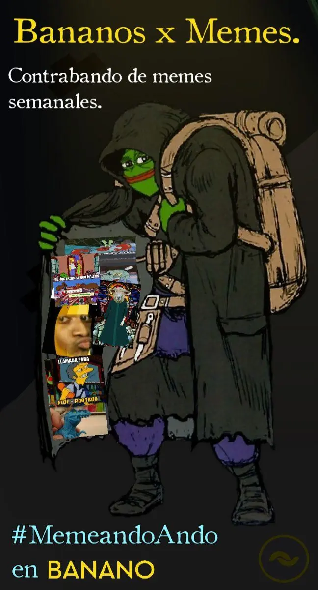 a1fba1b22b63df4e4bd9b69f1239a79993e278057feb884f3bdead8a4c08f8d4.jpeg