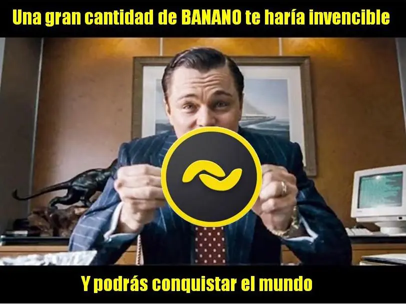 c5c1e01df0c37f06a08ee8ebba2b98f3567fa7fa9a8e3a69975c8e2c107d2e22.jpeg
