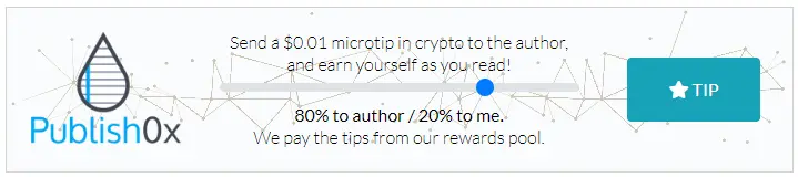 microtip