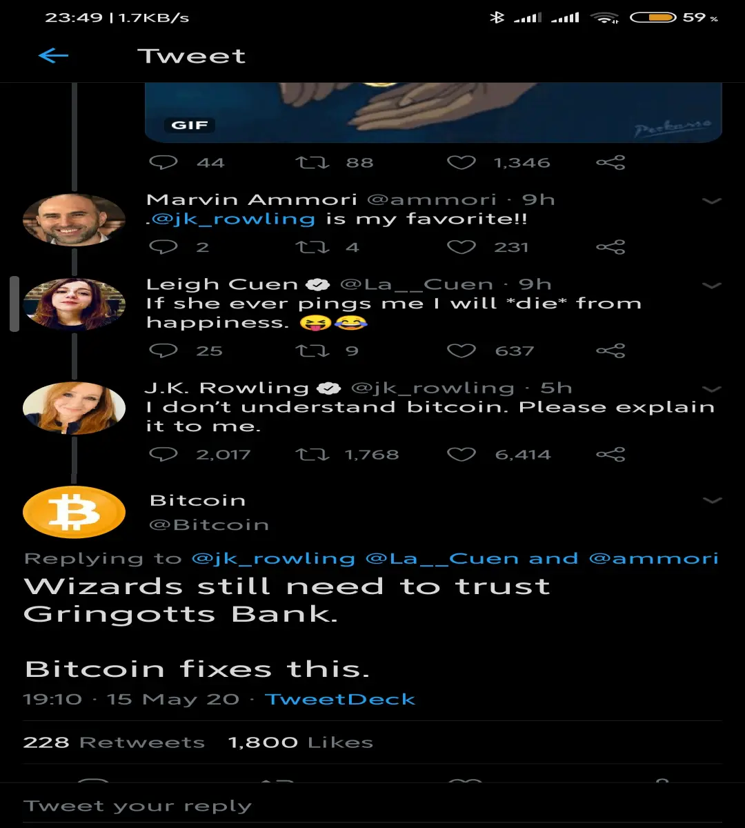 59e19385b94bfcf5b287993e9b0b9adb79ce135ab1d17ecb450e3166b4720e01.jpeg