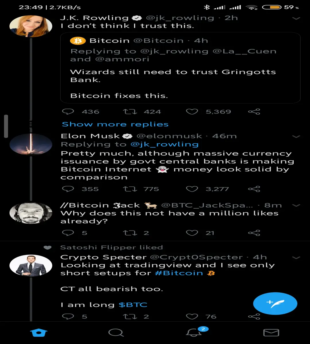 3c354ff34fbd0c88ed7a73eb5f6452f2ff85b103df9f89e71c87e86ca063399e.jpeg