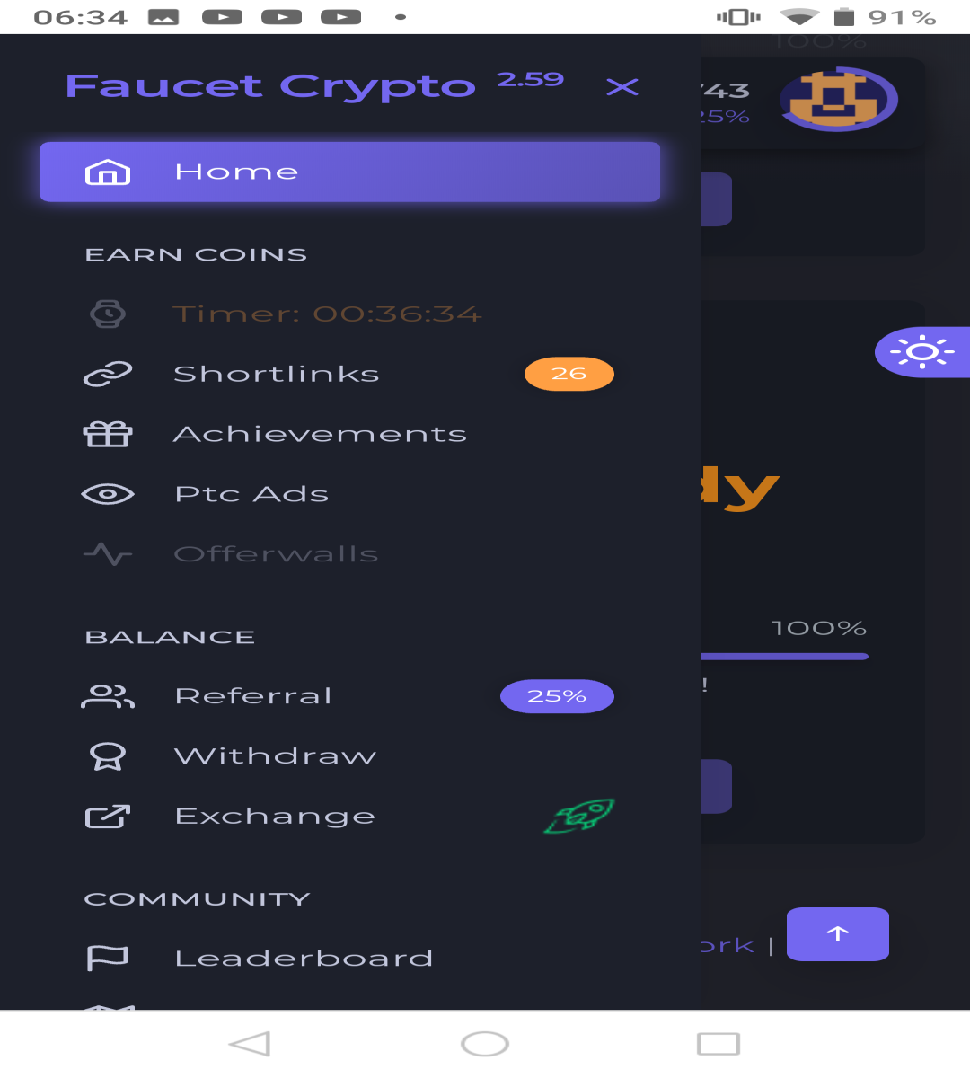 2c9230eb6b85103d405783070afcebff40f57127e88e958152b719e93d237104.png