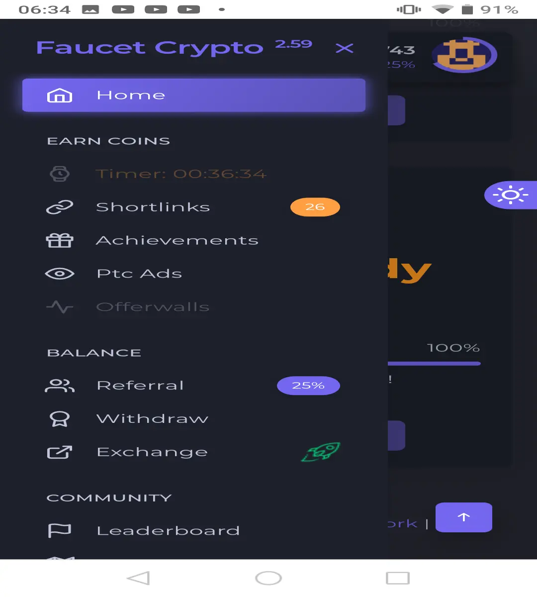 2c9230eb6b85103d405783070afcebff40f57127e88e958152b719e93d237104.png
