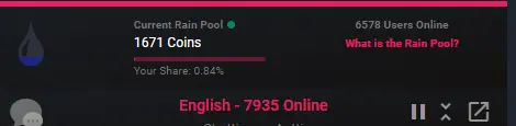 2e6c742d74eb432bb6676f710272031ac02671c21d5a12b0170ada006996b544.png