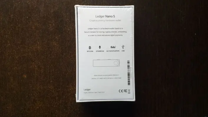 851cd48eede4063336be006eb75d6142606e03f28335a4c0375db576e6c8bc82.jpeg