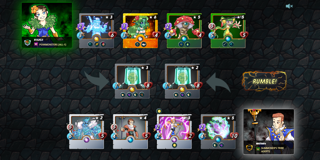 battle 1